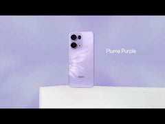 OPPO Reno13 Pro 5G