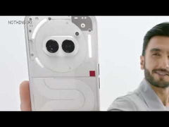 Nothing Phone (2a) 5G