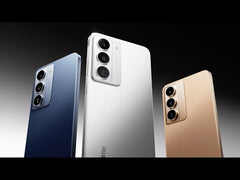 realme P3x 5G