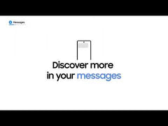 SAMSUNG Galaxy S24 5G