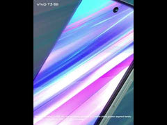 vivo T3 5G