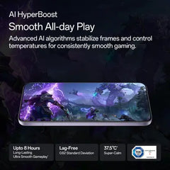 OPPO Reno13 Pro 5G
