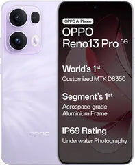 OPPO Reno13 Pro 5G