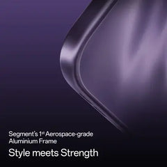 OPPO Reno13 Pro 5G