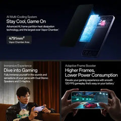 OPPO Reno13 Pro 5G