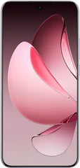 OPPO Reno13 Pro 5G