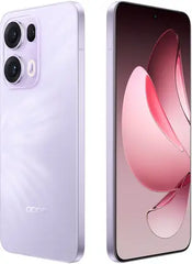 OPPO Reno13 Pro 5G