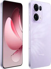 OPPO Reno13 Pro 5G