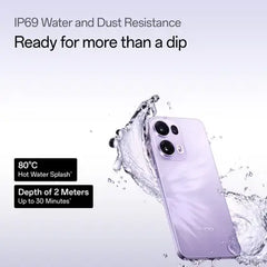 OPPO Reno13 Pro 5G