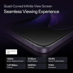 OPPO Reno13 Pro 5G