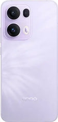 OPPO Reno13 Pro 5G