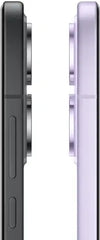 OPPO Reno13 Pro 5G