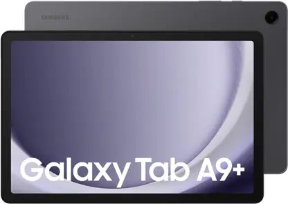 Samsung Galaxy Tab A9+ 11.0 inch
