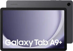 Samsung Galaxy Tab A9+ 11.0 inch