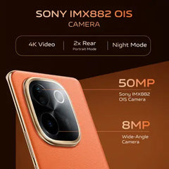 vivo T3 Pro 5G