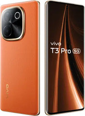 vivo T3 Pro 5G