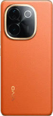 vivo T3 Pro 5G