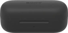 SONY WF-C500
