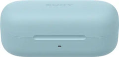 SONY WF-C500