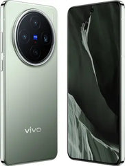 vivo X200 5G