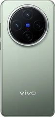 vivo X200 5G