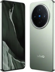 vivo X200 5G