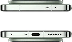 vivo X200 5G