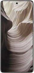 vivo X200 Pro 5G