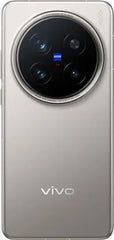 vivo X200 Pro 5G