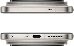 vivo X200 Pro 5G
