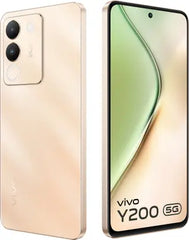 vivo Y200 5G