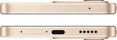 vivo Y200 5G