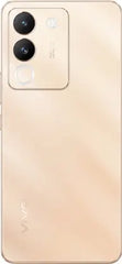 vivo Y200 5G