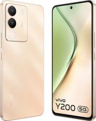 vivo Y200 5G