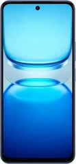 IQOO Z10X 5G