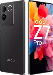 IQOO Z7 Pro 5G