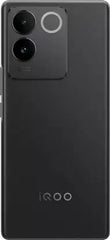 IQOO Z7 Pro 5G