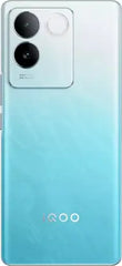 IQOO Z7 Pro 5G