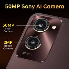 IQOO Z9 Lite 5G