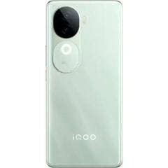 IQOO Z9S 5G