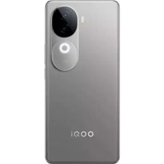 IQOO Z9S 5G