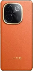 IQOO Z9s Pro 5G