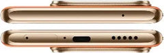 IQOO Z9s Pro 5G