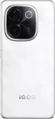IQOO Z9s Pro 5G