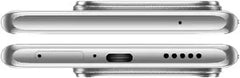 IQOO Z9s Pro 5G