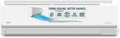 Whirlpool 1.5 Ton 3 Star Split AC