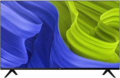 OnePlus Y1S HD Ready LED Smart Android TV with Android 11