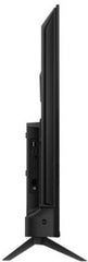 OnePlus Y1S HD Ready LED Smart Android TV with Android 11