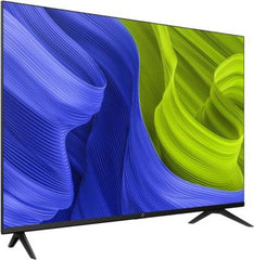 OnePlus Y1S HD Ready LED Smart Android TV with Android 11