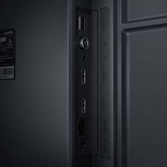 OnePlus Y1S HD Ready LED Smart Android TV with Android 11